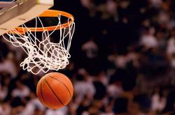 开云体育app-世纪幻梦，当内马尔点燃巴西，挪威却在决胜局带走了南非