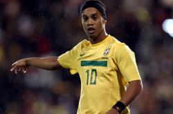 开云体育官网-稳定输出不掉线！卡拉斯科关键表现助巴西险胜阿尔及利亚