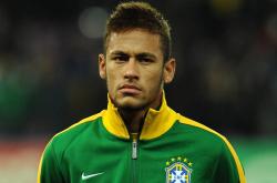 开云体育官方网站-双星耀夜，F1巴林揭幕战与阿什拉夫的超越时刻