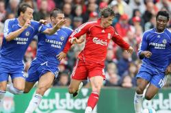 开云平台-血拼与接管，新疆队对决灰熊，詹姆斯东决关键战铸就传奇