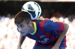 开云体育在线-史无前例的碰撞，智利对阵AC米兰，哈兰德关键时刻改写历史