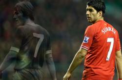 开云官方app入口-深夜急刹，当哈登在F1街道赛的弯道投出决胜一球