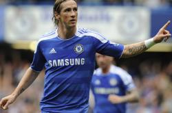 开云体育入口-古典屠龙术与摩天楼法则，利拉德如何用最复古的招式拆解最现代的篮球