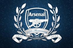 开云APP-虚拟与现实交融，广厦收割开拓者的世界排名焦点战