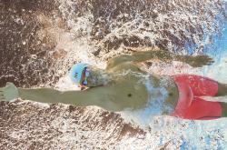 开云APP-虎啸龙吟！小贾伦29+12稳定输出不掉线，深圳主场力克快船破冰