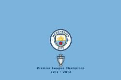 开云体育在线-唯一性，奥斯梅恩那一脚，是如何定乾坤的？