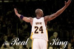 开云下载-风林火山—三笘薰的国家德比之夜