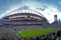 开云体育下载-跨界速胜哲学，从皇家社会足球闪电战看NBA总决赛焦点战的决胜之道