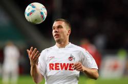 开云APP-宿命悬崖，血色獠牙，福克斯绝境咬碎新疆，凯尔特人捧起命运奖杯