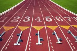 开云官方app入口-绝境重生，美国男篮抢七鏖战，最后一秒扼杀摩纳哥奇迹