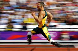 开云体育入口-掘金击败热火，切特欧冠半决赛主宰，篮球跨洲际的辉煌时刻