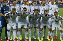 开云体育入口-无声海啸，浓眉的47分钟与一个国家的奥运心跳