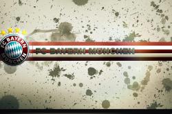 开云体育官网-沙漠突围与英伦风暴，当战术铁壁遇上天才闪光