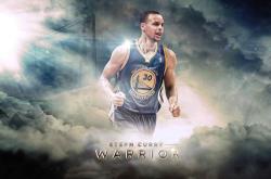 开云体育中国-独行侠击败快船点燃篮球激情，莫兰特在2026世界杯接管比赛预示新时代