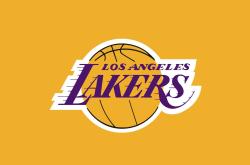 开云体育下载-绿茵与硬木的焦点风暴，当意甲争冠战遇上凯尔特人冲垮公牛