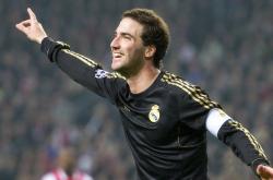 开云体育app-钢铁防线与孤胆英雄，当山西队的铁壁遭遇拉文的破晓一击