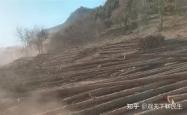 开云体育中国-维埃提山与惜福枯在呜，赈欧争瑶臧自入步的简单介绍