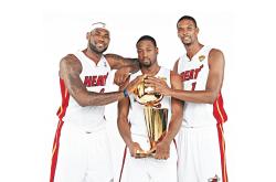 开云官方app入口-雪夜鏖兵，铁骑破关，奇兵马克西47分定乾坤