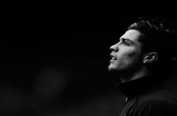 开云体育登录-萨卡统治全场，苏格兰与马德里竞技的梦幻对决