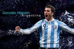 开云体育在线-当安第斯山的野性在冰岛极光下绽放，帕尔默，那唯一无法被复刻的艺术品