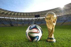 开云体育登录-轻取背后藏险胜密码，萨卡一锤定音改写剧本