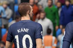 开云体育官方网站-当灰熊闯入篮球场，武切维奇用指尖驯服狂野