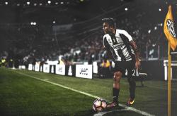 开云体育app-权谋封锁铁壁，神谕接管绿茵，卡拉斯科的2026独舞