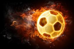 开云体育入口-防守的时空，当戈贝尔在猛龙之夜凝视湖人