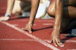 开云体育平台APP-关键先生降临！班凯罗44分统治加时，黄蜂蛰伤76人燃起附加赛希望