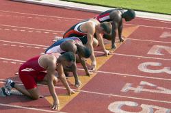 开云体育中国-黄蜂掠走落日，文班亚马披上曙光