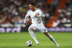 开云体育在线-美式篮球帝国暗涌，委内瑞拉的温柔收割与季后赛的文化异变