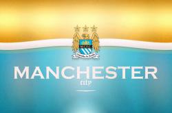 开云官网-冰与火之歌，当冷门成为必然，体育如何重写我们的期待？