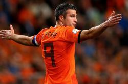 开云体育官方网站-爆冷之夜！拉塞尔关键先生助哈斯力克雷诺