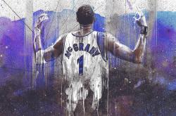 开云官方app入口-凯旋曲与小提琴，当中国队如交响乐般推进，桃田贤斗奏出惊世独奏