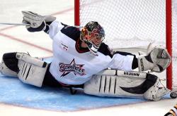 开云体育app-浴血搏杀下，那道横空出世的银箭