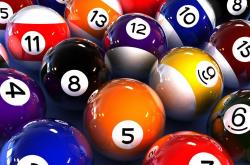 开云下载-篮球世界的穿越者之战，当CBA的克莱在山西扛起全队，碾压了真正的魔术