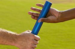 开云体育在线-韩国军团战术碾压力克印尼，桃田贤斗绝地逆转点燃赛场