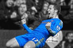 开云平台-赛道上的完美风暴，红牛横扫哈斯，诺里斯惊雷破晓