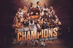 开云体育登录-当南美桑巴冻结时，拜仁的精密仪器与卡塞米罗的制胜密码