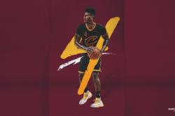 开云体育在线-独木难支，石宇奇惊艳四座，却见证印度队史诗级翻盘