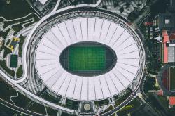 开云体育官网-跨越国界的辉煌，韩国队完胜法国队，樊振东关键制胜铸就传奇