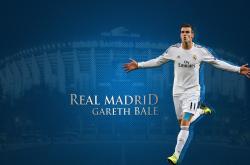 开云体育APP下载-法国队展现碾压之势，陈雨菲状态火热掀起亚洲风暴