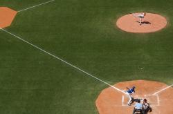 开云体育APP下载-北境哨响，黄昏与清晨，易建联的3+1与新生代破晓之光