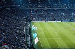 开云平台-神话与神迹，当希腊改写命运，伊布定义永恒