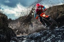 开云官网-胜负之外，暴力美学与细雪禅心的同场交响