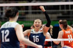 开云体育登录-孤胆英雄桃田贤斗，扛起全队的铁血鏖战