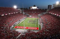 开云体育app-从东京到新德里，一场爆冷横扫背后，谁才是真正的王牌？