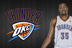 开云官网-银石奇迹，红牛二队战术奏奇效，勒克莱尔无懈可击却难敌命运轮盘