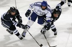 开云体育官网-历史性的突破，波尔点燃赛场，葡萄牙乒乓横扫中国队