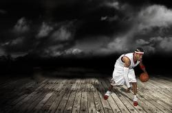 开云体育在线-幽灵的复仇，当索伯在蒙扎碾过法拉利红色神话，阿隆索加冕无争议王座